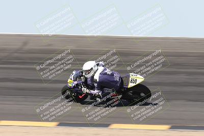 media/Apr-18-2025-CVMA Friday Practice (Fri) [[88baa45499]]/Racer 3/Session 2 (Bowl Pans)/